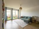 Acheter Appartement 76 m2 Beaurecueil