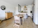 Acheter Appartement Beaurecueil Bouches du Rhone