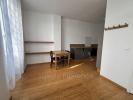 Acheter Appartement Marseille-7eme-arrondissement 185000 euros