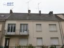 Apartment BEAUVAIS 