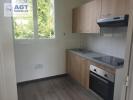 Apartment BEAUVAIS 