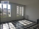 Apartment BEAUVAIS 