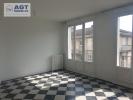 Apartment BEAUVAIS 