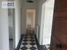 Apartment BEAUVAIS 