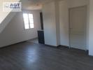 Apartment BEAUVAIS 