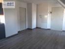 Apartment BEAUVAIS 