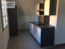 Apartment BEAUVAIS 