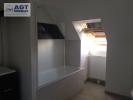 Apartment BEAUVAIS 