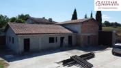 House MONBARDON 