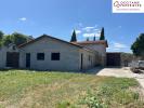 House MONBARDON 