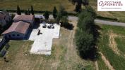 House MONBARDON 