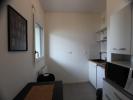 Apartment NANTES 