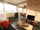 Apartment REZE 