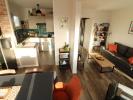 Apartment REZE 