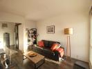 Apartment REZE 