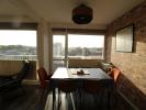 Apartment REZE 