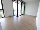 Apartment NANTES 