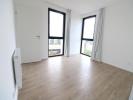 Apartment NANTES 