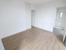 Apartment NANTES 