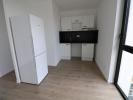 Apartment NANTES 