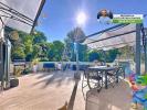 Annonce Vente 3 pices Appartement Vallauris