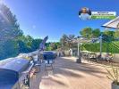 Acheter Appartement 65 m2 Vallauris