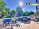 Acheter Appartement Vallauris 329900 euros