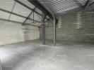 Commercial office VILLENEUVE-D'ASCQ 