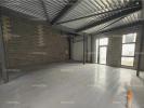 Commercial office VILLENEUVE-D'ASCQ 