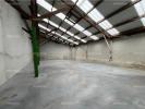 Commercial office VILLENEUVE-D'ASCQ 