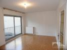 Location Appartement Saint-etienne 42