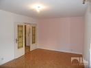 Annonce Location 2 pices Appartement Saint-etienne