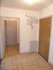 Louer Appartement Saint-etienne 550 euros