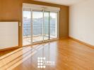 Apartment SABLES-D'OLONNE 