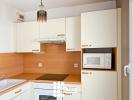 Apartment SABLES-D'OLONNE 