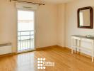 Apartment SABLES-D'OLONNE 