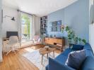 Vente Appartement Paris-15eme-arrondissement 75