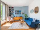 Annonce Vente 3 pices Appartement Paris-15eme-arrondissement