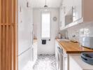 Acheter Appartement Paris-15eme-arrondissement 580000 euros