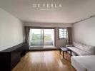 Annonce Vente 2 pices Appartement Paris-15eme-arrondissement