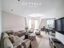 Annonce Vente 3 pices Appartement Puteaux