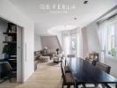 Acheter Appartement 71 m2 Puteaux
