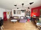 Vente Appartement Montrouge 92