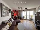 Annonce Vente 2 pices Appartement Montrouge