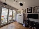 Acheter Appartement 48 m2 Montrouge