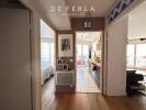 Acheter Appartement Montrouge Hauts de Seine