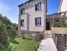 Vente Maison Chatillon 92