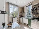 Annonce Vente 9 pices Maison Chatillon