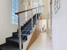 Acheter Maison Chatillon 1790000 euros