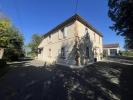 Vente Maison Auch 32